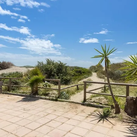 Oleholidays 518 Romana Playa Junto Al Mar